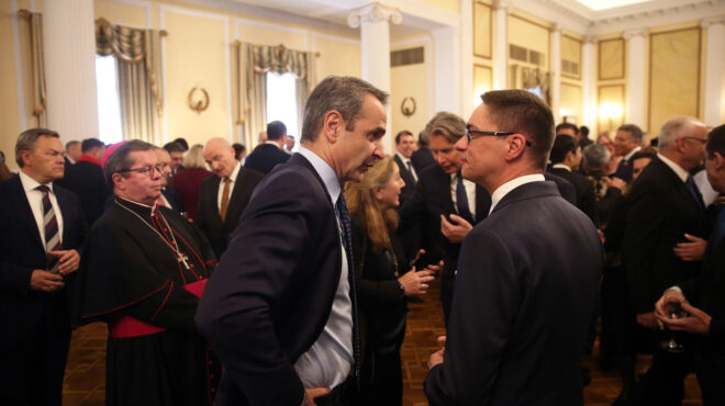 αιχμές-από-ν-δ-για-συριζα-562904305