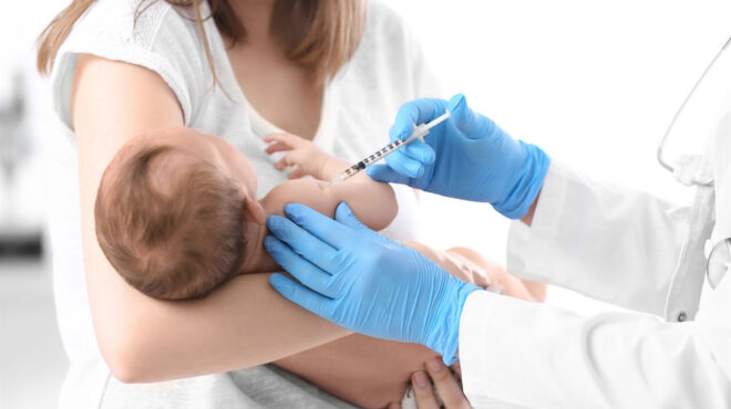 καμπανάκι-εοδυ-για-τα-κρούσματα-κοκ-562908154