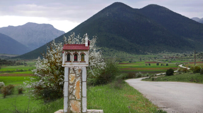 τα-προσκυνητάρια-ως-μικρά-αρχιτεκτον-562881148