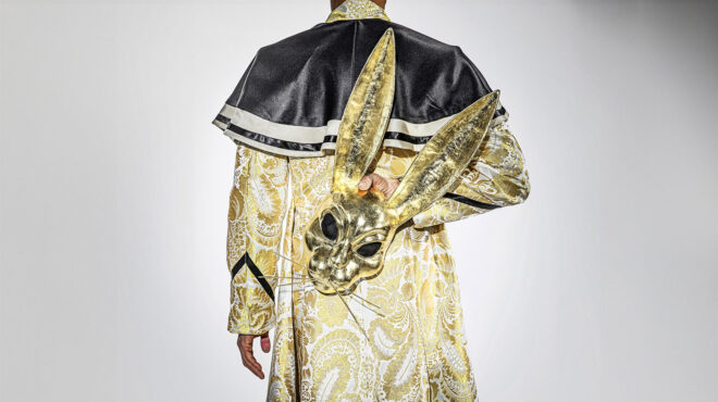 στα-σόδομα-δεν-είχαν-κινητά-562889995