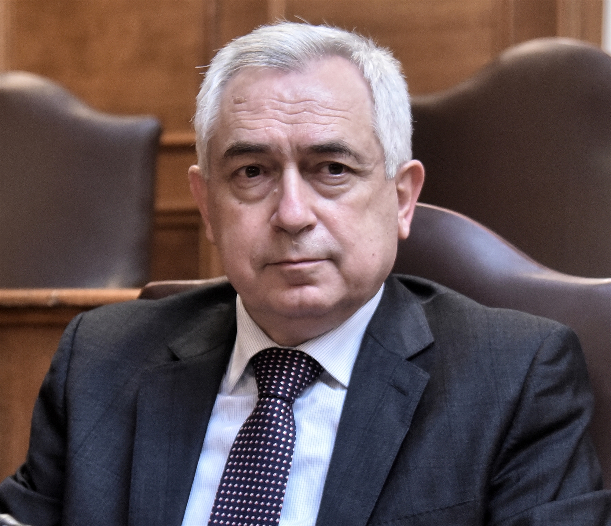 Τα 5 στοιχήματα του νόμου για τα μη κρατικά ΑΕΙ-3