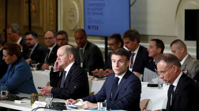 διστάζει-η-ευρώπη-να-στείλει-στρατό-στ-562906321