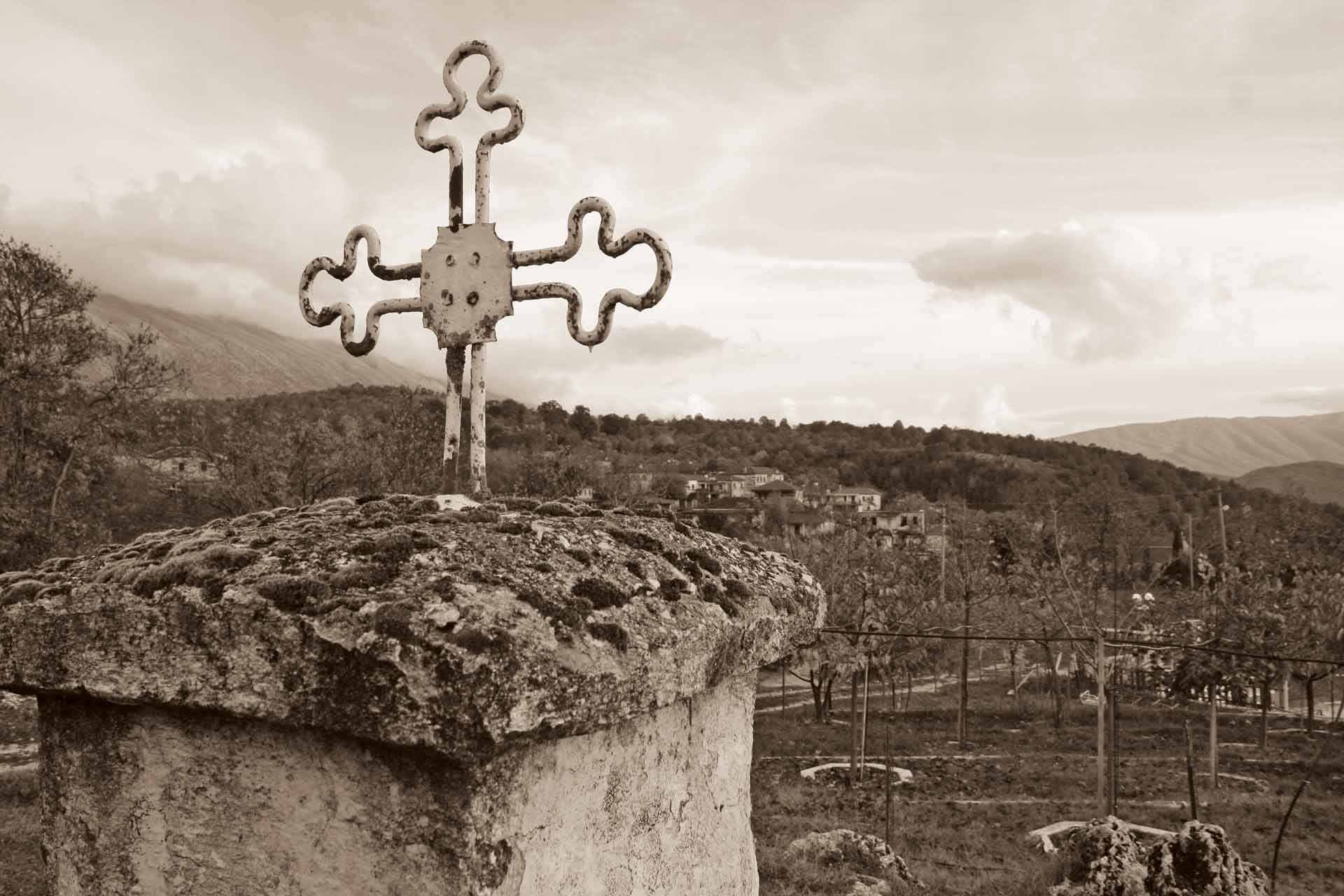 Υπόθεση Μπελέρη: Η ανατομία ενός καφκικού δράματος-5