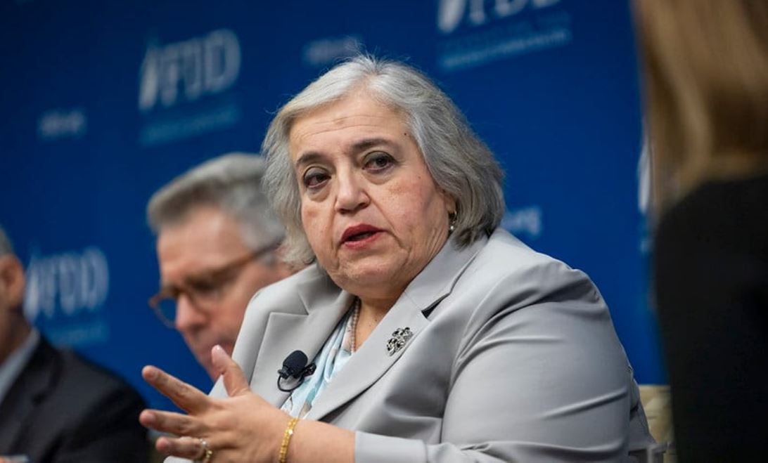 Πάιατ: Ο,τι και να συμβεί στις εκλογές, η σχέση Ελλάδας-ΗΠΑ θα γίνεται πιο δυνατή-1