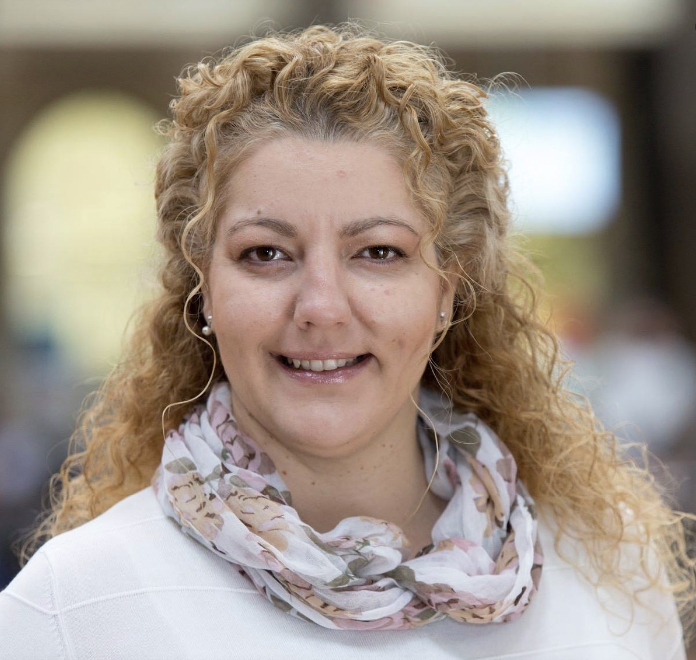 «Οι φοιτητές εδώ μας χορεύουν στο ταψί»-4