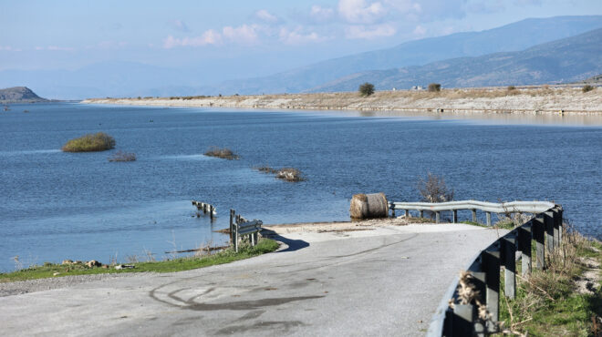 σε-ευδαπ-και-ευαθ-ο-καθαρισμός-των-φρεα-562901170