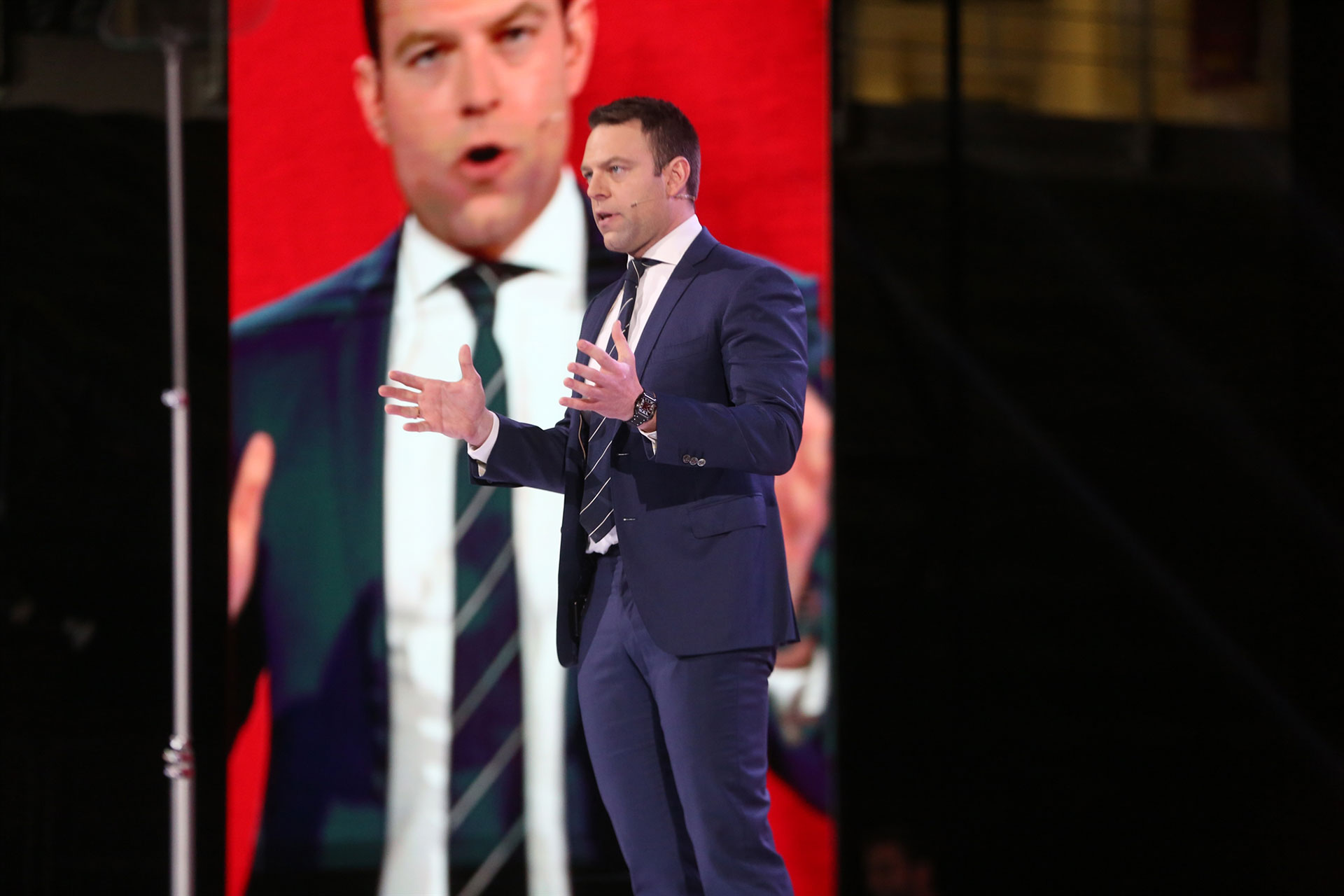 ΣΥΡΙΖΑ: Εκλογές «εξπρές» σε ακραία πόλωση – Το χρονικό, το παρασκήνιο, τα σενάρια-1