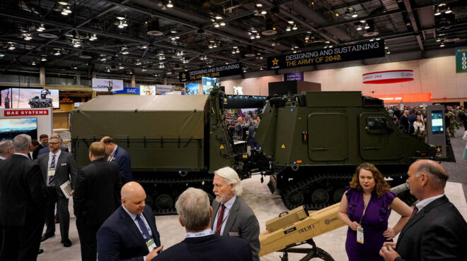 πιο-κοντά-στον-έξυπνο-στρατό-562904941