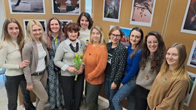 ουκρανές-στην-αθήνα-τα-κλικ-αντίδοτ-562880029