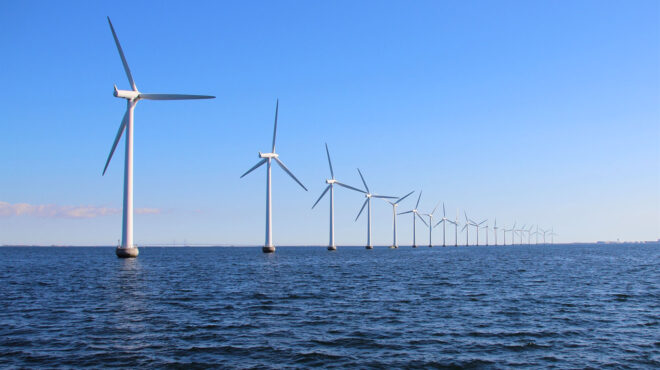 σε-μεγαλύτερη-απόσταση-από-τις-παραλί-562896472