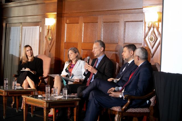 Μια πυξίδα για την περιοχή μας-3