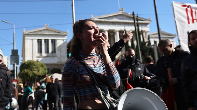 σαμποτάζ-στις-τηλεξετάσεις-562877671