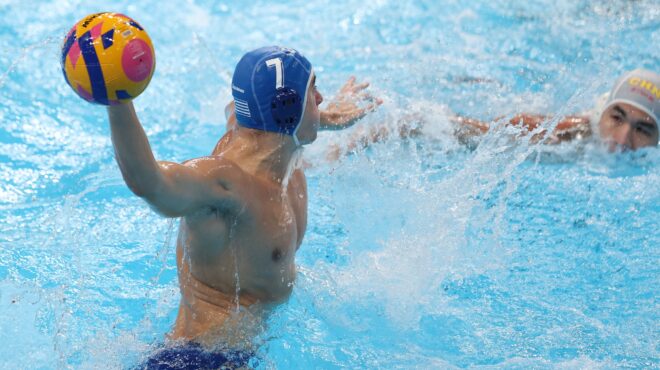 υγρός-στίβος-χαρές-και-πίκρες-στην-ντό-562868014