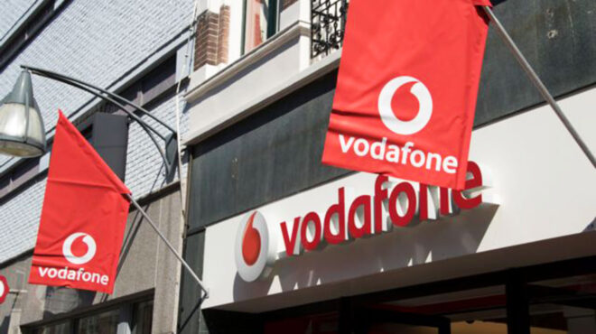 m-ντέλα-βάλε-στην-κ-θα-επενδύσουμε-πά-562889782