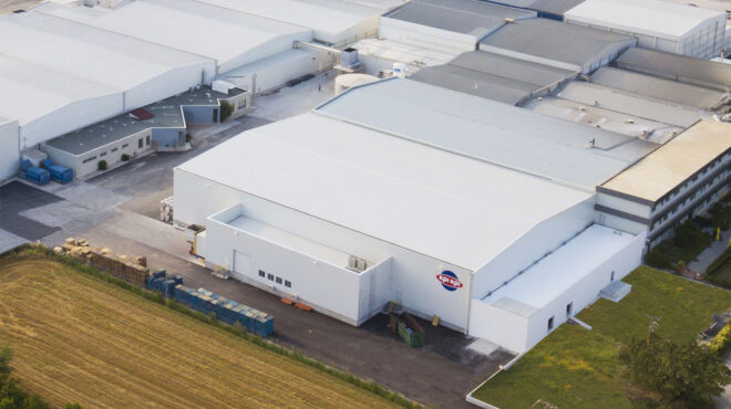 χαΐτογλου-αβεε-ρεκόρ-τζίρου-για-τρίτη-562865335