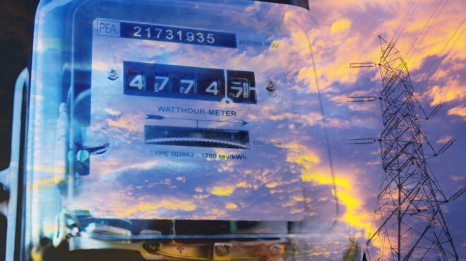 τιμολόγια-ρεύματος-επιτρέπονται-συμ-562867471