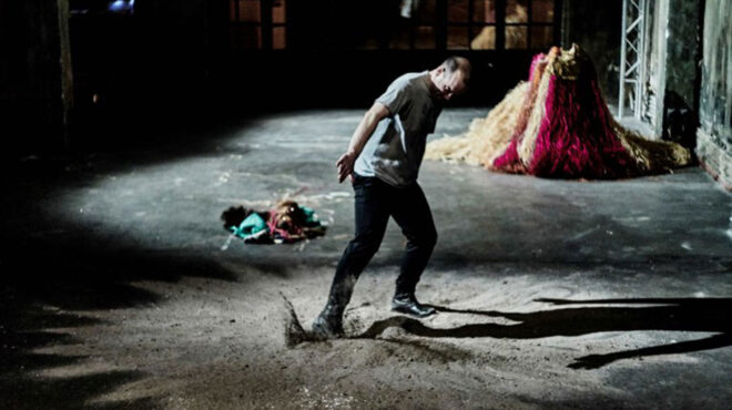 πού-βγαίνουμε-σήμερα-πέμπτη-προτάσει-562872568