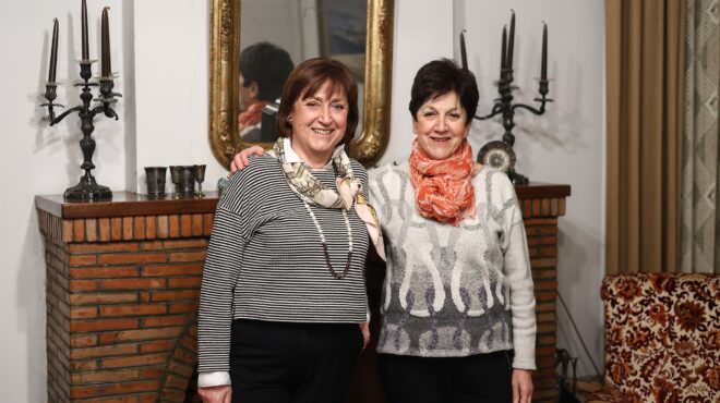 τα-πήραμε-τα-γιάννενα-eνα-σπίτι-διη-562893817