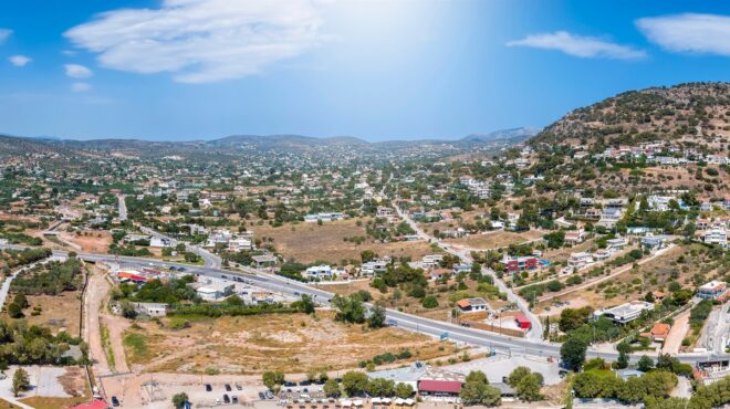 εκτός-σχεδίου-δόμηση-ενστάσεις-από-το-562872643