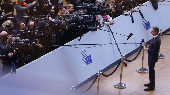 η-ευρώπη-τρόμαξε-από-τα-τρακτέρ-562861135