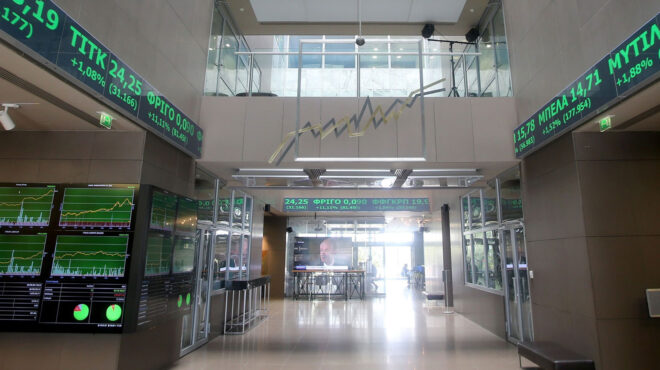 διετία-των-ρεκόρ-για-τα-κέρδη-των-εισηγ-562877530