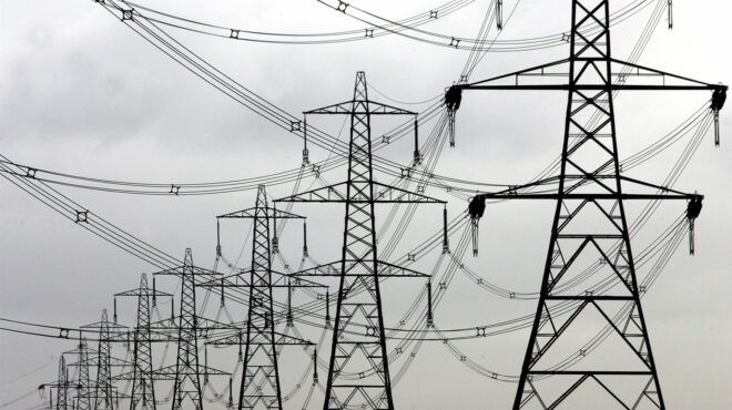 οι-νέοι-λογαριασμοί-ενέργειας-ωφελού-562886728