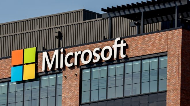 η-intel-εξαγόρασε-την-ελληνική-startup-inaccel-562905838