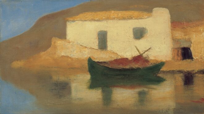 μιχάλης-οικονόμου-ένας-ζωγράφος-που-κ-562867687