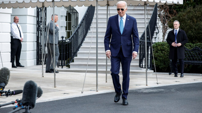 κυρώσεις-μπάιντεν-σε-ισραηλινούς-επο-562861417