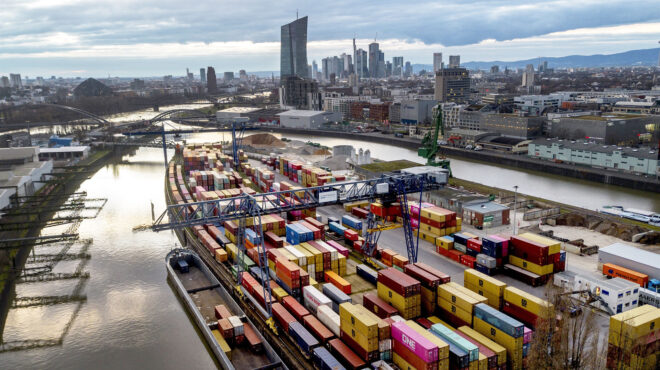 τι-αλλάζει-στο-παγκόσμιο-εμπόριο-562884658