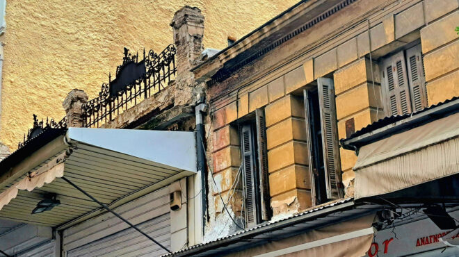 ο-κόσμος-της-αγίου-μάρκου-562890034