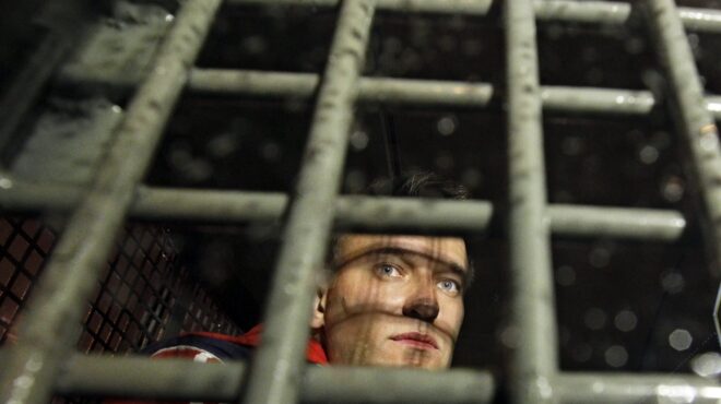 πού-πας-παλικάρι-ωραίο-σαν-μύθος-562899757