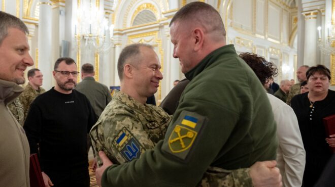 πόλεμος-στην-ουκρανία-σε-αναζήτηση-νέ-562875925