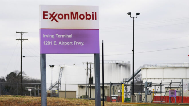 παρουσιάζεται-σήμερα-η-στρατηγική-τω-562877563