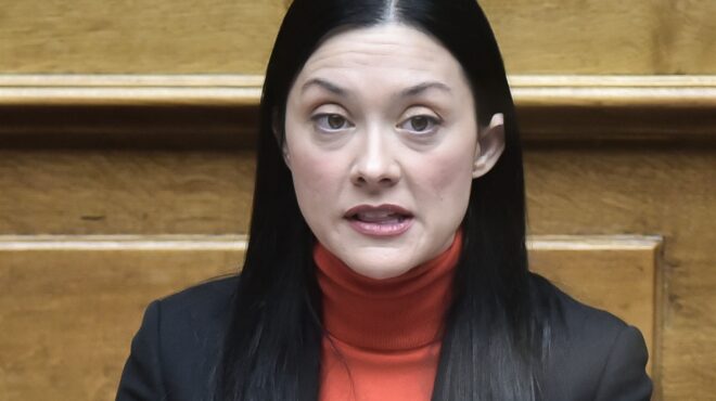 νάντια-γιαννακοπούλου-σκανδιναβίες-562905691