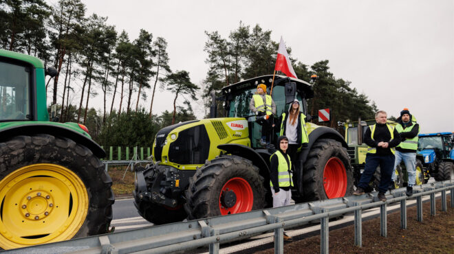 μετατίθεται-η-επίλυση-της-κρίσης-πολω-562898248