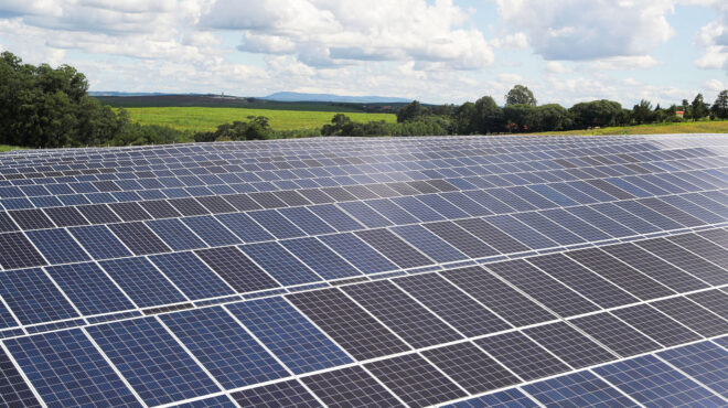 τέλος-σε-υψηλές-ταρίφες-στα-μικρά-απε-562908211