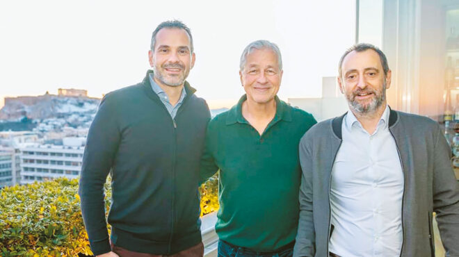 viva-wallet-από-τις-αγκαλιές-στα-δικαστήρια-562889830