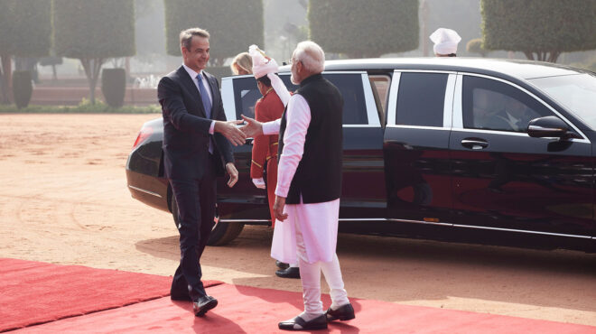 μητσοτάκης-στο-nέο-δελχί-ιδιαίτερα-ση-562894585