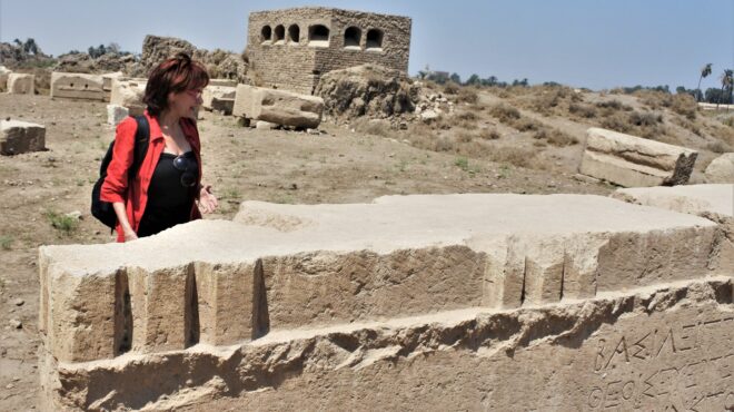 διαλέξεις-στο-μουσείο-κυκλαδικής-τέχ-562880932