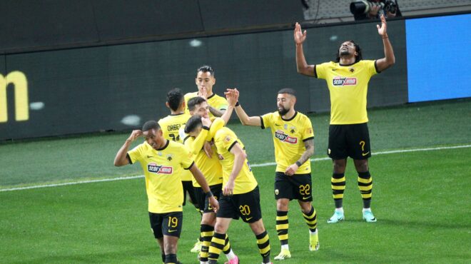 η-αεκ-νίκησε-4-2-τον-αστέρα-βρέθηκε-κορυφ-562866469