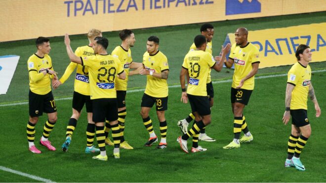 αεκ-στην-85η-θέση-στον-κόσμο-σε-μέσο-όρο-ε-562905979