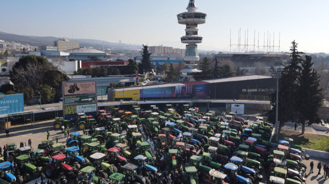 αγρότες-μεγάλο-αγροτικό-συλλαλητήρι-562865494