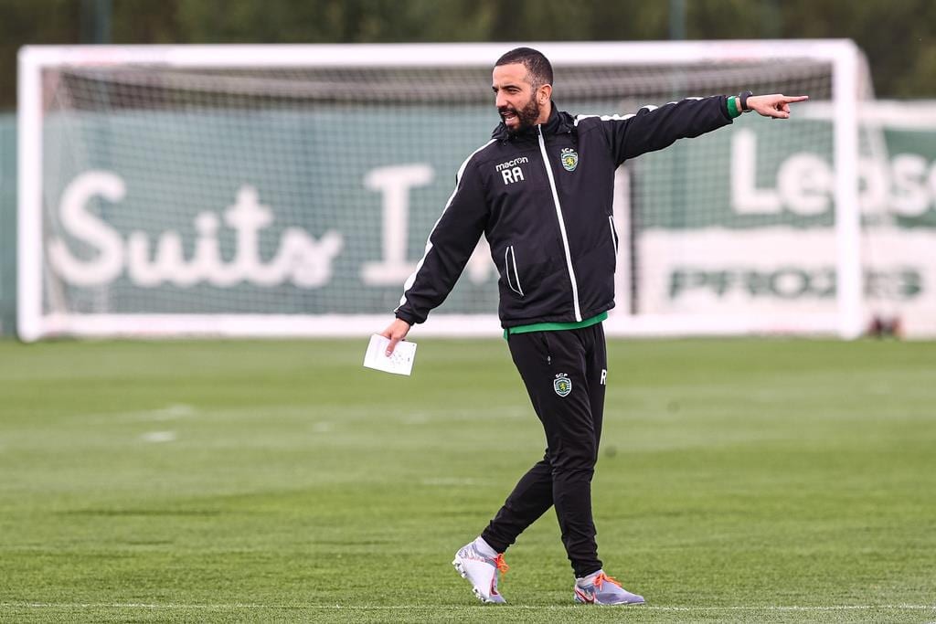 Λίβερπουλ: «Κρυφό χαρτί» ο μαθητής του Μουρίνιο-1