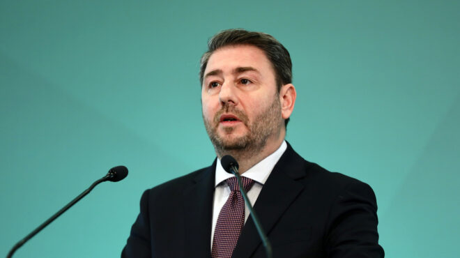 ανδρουλάκης-για-flyover-προτεραιότητα-της-562894942