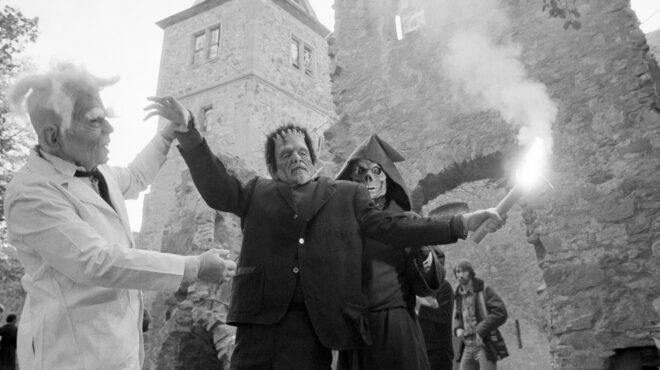 γιατί-οι-ταινίες-τρόμου-κάνουν-καλό-στ-562866682