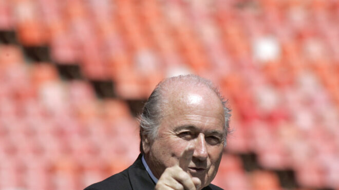 το-σχέδιο-65-η-μεγάλη-χαμένη-ευκαιρία-562885381