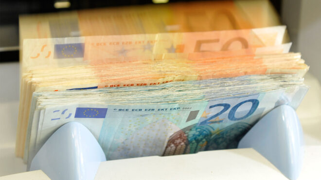 eurostat-πληθωρισμός-32-τον-iανουάριο-562862395