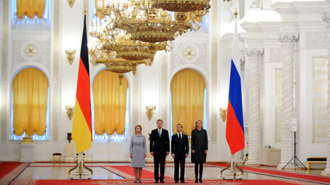 h-σταδιακή-αποσύνδεση-της-ρωσίας-από-τη-562906444