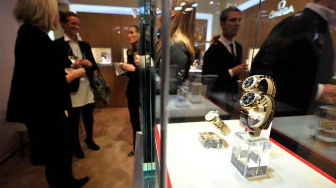 ραγδαία-ανάπτυξη-της-εγχώριας-αγοράς-562870570